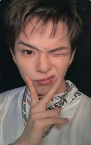 场周随机卡 萨 ver.E