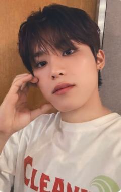 快闪满额场限卡 瓢 ver.B