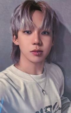 快闪满额场限卡 脆 ver.B