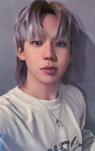 快闪满额场限卡 脆 ver.B