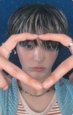 场周随机卡满额 煮