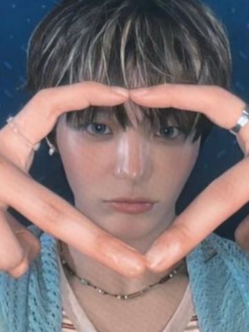 场周随机卡满额 煮