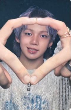 场周随机卡满额 脆