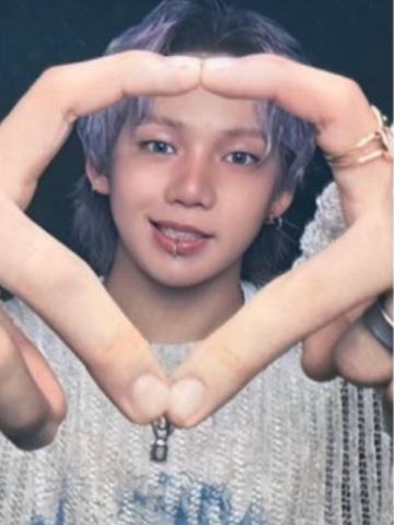 场周随机卡满额 脆