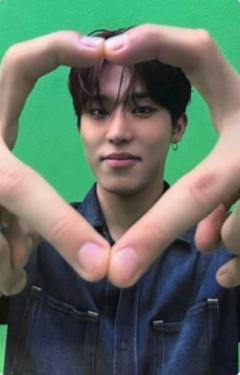 场周随机卡满额 瓢