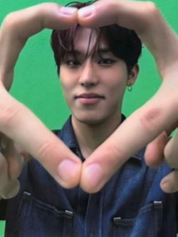 场周随机卡满额 瓢