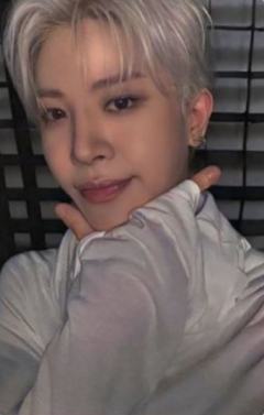 场周随机卡 桃 ver.E