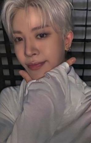 场周随机卡 桃 ver.E