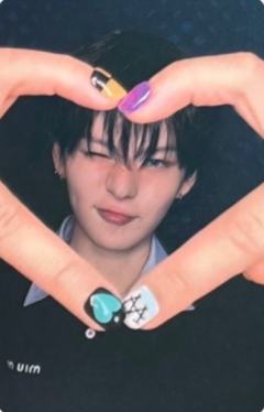 场周随机卡满额 事