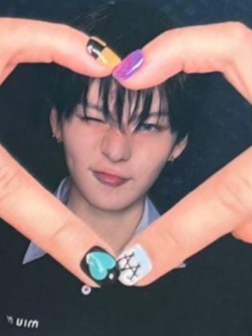 场周随机卡满额 事