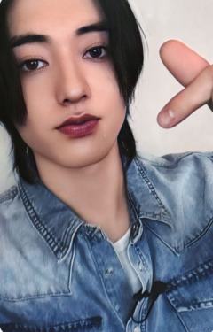 快闪满额场限卡 头 ver.A