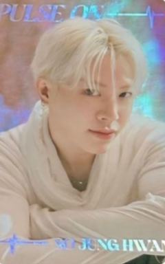 场周随机卡 桃 ver.D