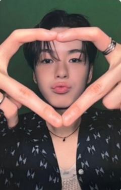 场周随机卡满额 材