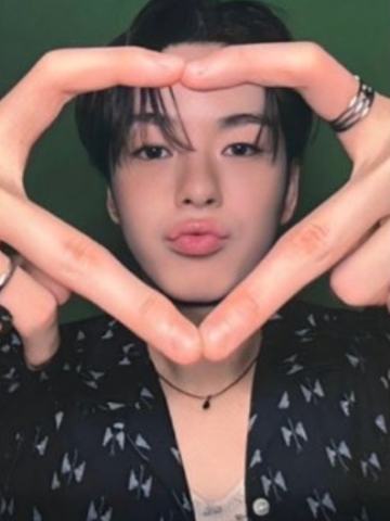 场周随机卡满额 材