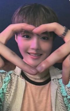 场周随机卡满额 荣