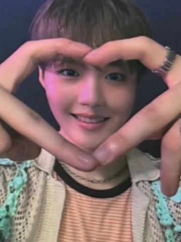 场周随机卡满额 荣