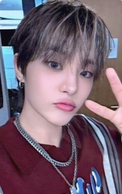 快闪满额场限卡 煮 ver.B