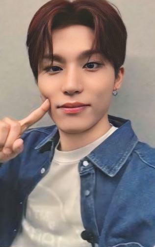 快闪满额场限卡 瓢 ver.A