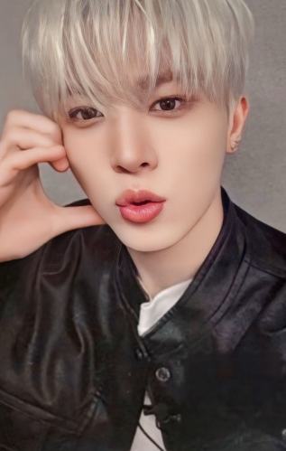 快闪满额场限卡 桃 ver.A