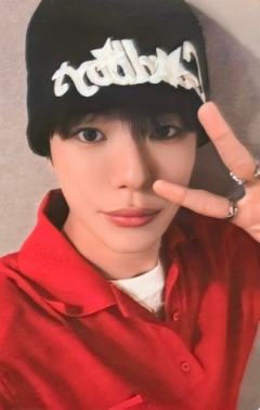 快闪满额场限卡 材 ver.B