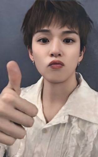 快闪满额场限卡 萨 ver.A