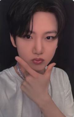 场周随机卡 奎 ver.E