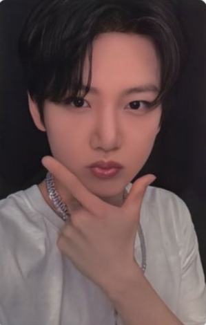 场周随机卡 奎 ver.E