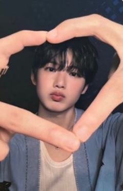 场周随机卡满额 奎