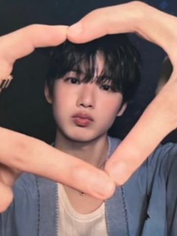 场周随机卡满额 奎