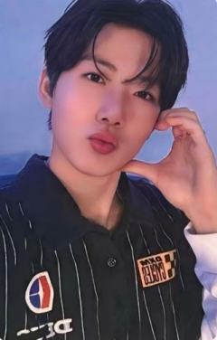 快闪满额场限卡 奎 ver.B