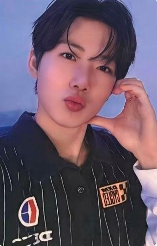 快闪满额场限卡 奎 ver.B