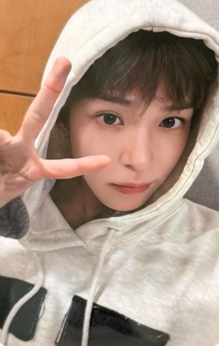 快闪满额场限卡 萨 ver.B