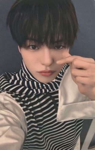 快闪满额场限卡 材 ver.A