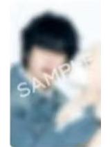 26台历sm日区 澈