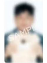 26台历sm日区 童