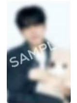 26台历sm日区 圭