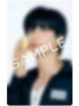 26台历sm日区 特