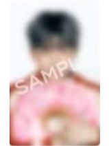 26台历sm日区 旭