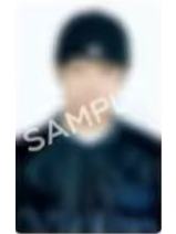 26台历sm日区 海