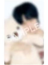 26台历sm日区 云