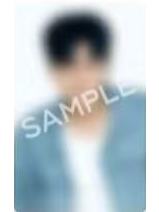 26台历sm日区 源