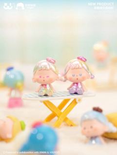 特别款-芝麻团-资料图