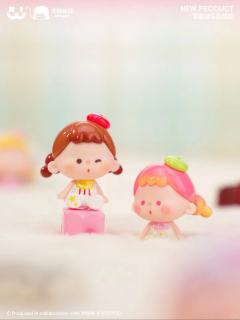 特别款-芝麻团-资料图