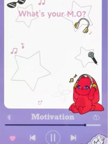 茉莉奶白联名透卡