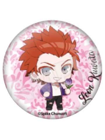 桑田怜恩-good spoon联动十五周年吧唧