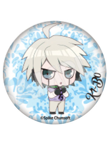 机望-good spoon联动十五周年吧唧