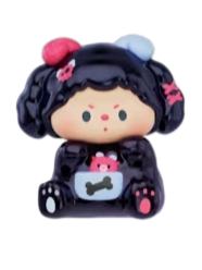 特别款-酷酷小羊(电镀)