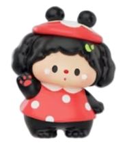 稀有款-七星瓢虫(珠光)