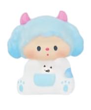 稀有款-快乐奶牛(果冻)