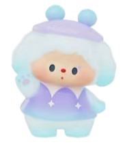 特别款-夏日萤火虫(果冻+夜光)